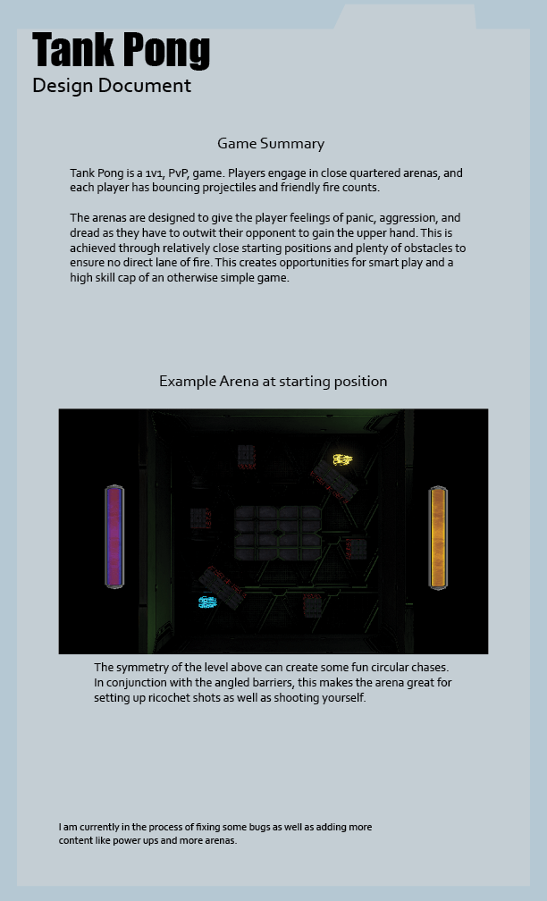 Tank Pong Design Document.png